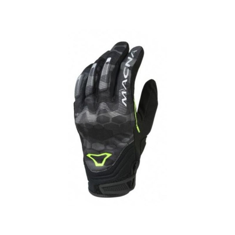 Macna gants Recon