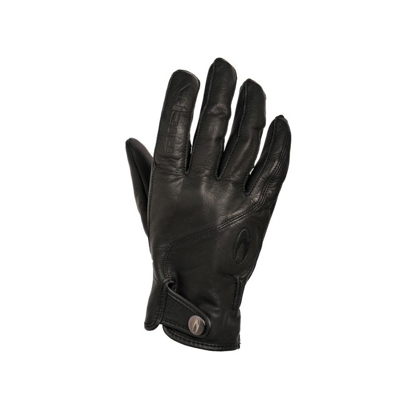 Richa Gants Scoot été