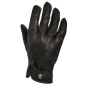 Richa Gants Scoot été