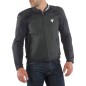 Dainese veste cuir Intrepida