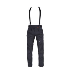 Richa pantalon Armada GTX