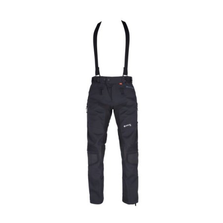 Richa pantalon Armada GTX