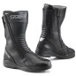 TCX Bottes X-Tour Evo GTX