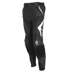 Richa pantalon cuir Mugello Trouse