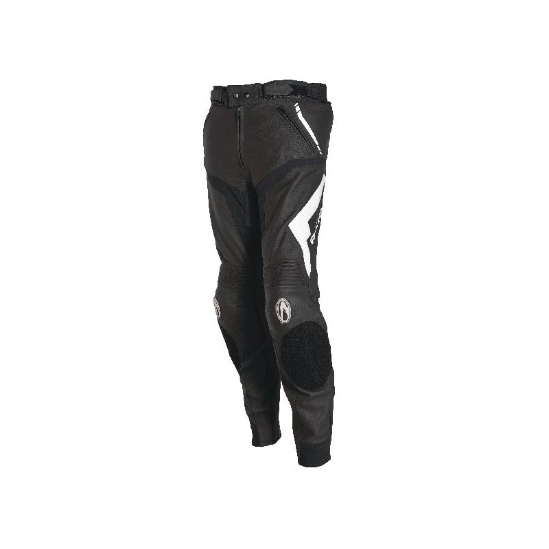 Richa pantalon cuir Mugello Trouse