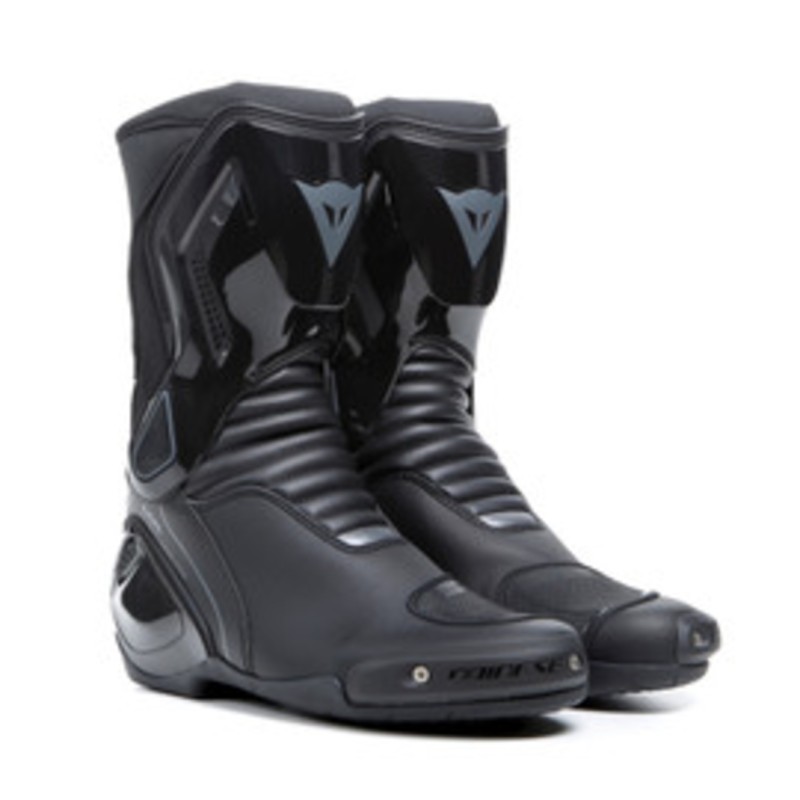 Dainese bottes Nexus 2