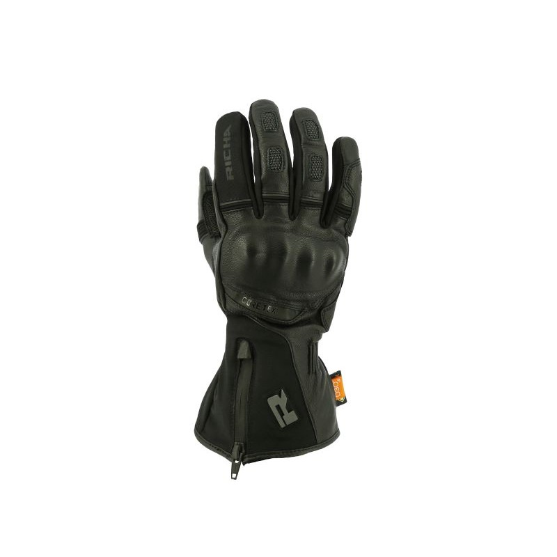 Richa gants Sleeve Lock GTX