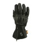 Richa gants Sleeve Lock GTX