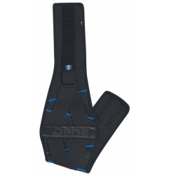 DANE ceinture Bojden Infinium GTX