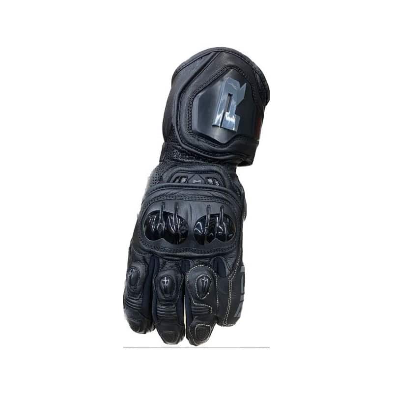 Richa gants racing Savage 2