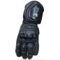 Richa gants racing Savage 2