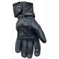 Richa gants racing Savage 2