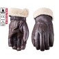 Five gants Montana