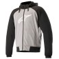 Alpinestars Hoodie Chrome Sport