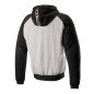 Alpinestars Hoodie Chrome Sport