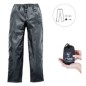 Tucano Nano pantalon de pluie