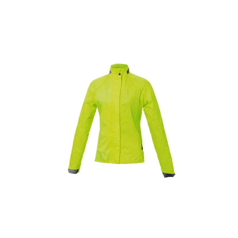 Tucano Nano veste de pluie Lady