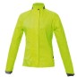 Tucano Nano veste de pluie Lady