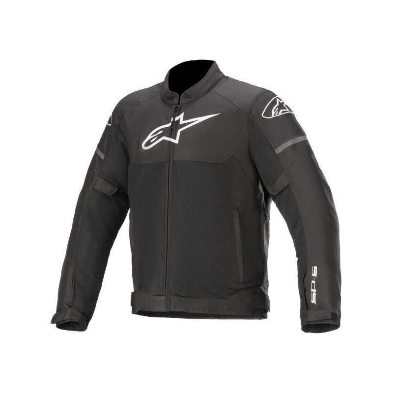 Alpinestars T-SPS