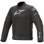 Alpinestars T-SPS