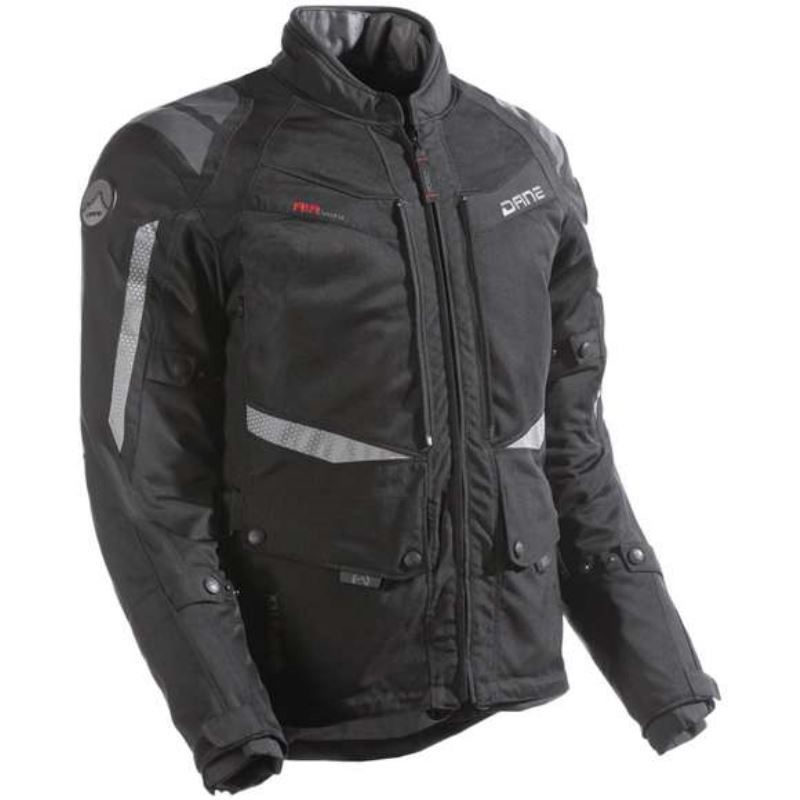 Dane veste Drakar GTX