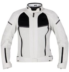 Richa veste dame Airstorm WP