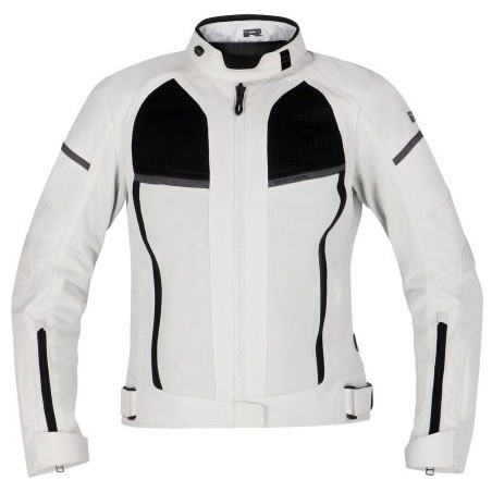 Richa veste dame Airstorm WP