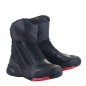 Alpinestars bottes RT-7 Drystar