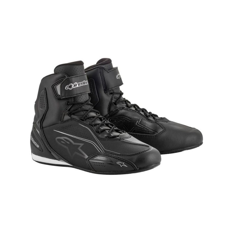 Alpinestars basquettes Stella Faster-3