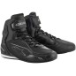 Alpinestars basquettes Stella Faster-3