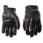 Five gants sportcity Woman