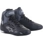 Alpinestars basquettes Faster-3 Drystar