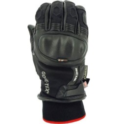 Richa gants d'hiver Ghent GTX
