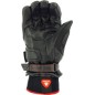 Richa gants d'hiver Ghent GTX