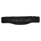 IXS Ceinture lombaire Zip noir