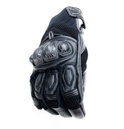 Richa gants dame Turbo