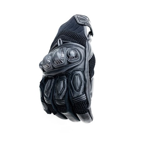 Richa gants dame Turbo