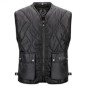 Belstaff Lambfell Gilet