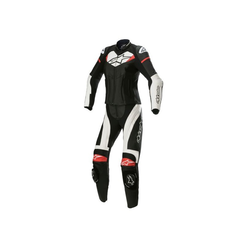 Alpinestars combi Stella GP Plus 2