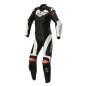 Alpinestars combi Stella GP Plus 2