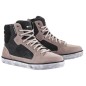 Alpinestars basquettes J-6 WP