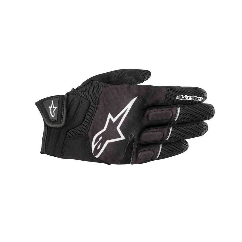 Alpinestars gants Atom