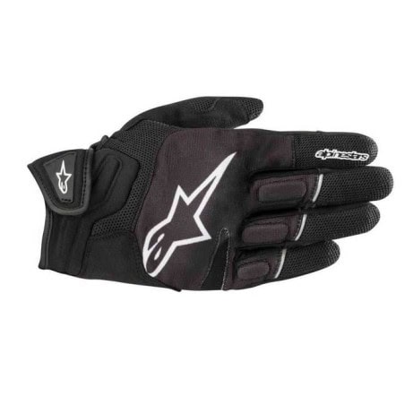 Alpinestars gants Atom