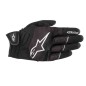 Alpinestars gants Atom