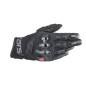 Alpinestars gants Halo