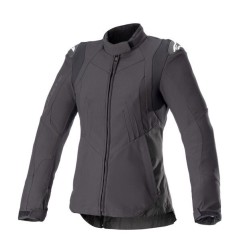 Alpinestars veste Stella Alya Sport