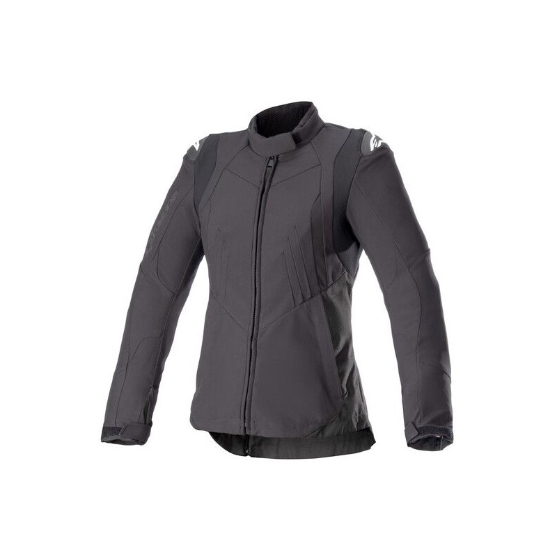 Alpinestars veste Stella Alya Sport