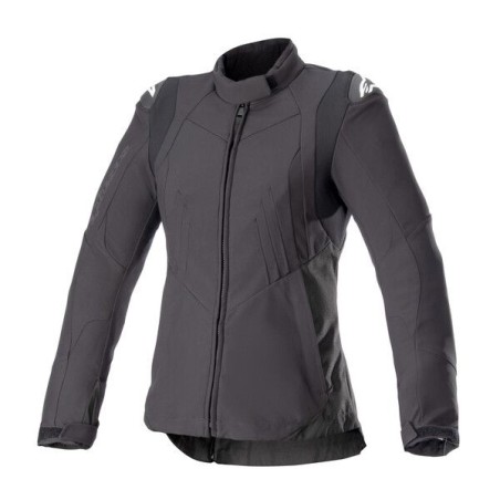 Alpinestars veste Stella Alya Sport