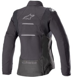 Alpinestars veste Stella Alya Sport