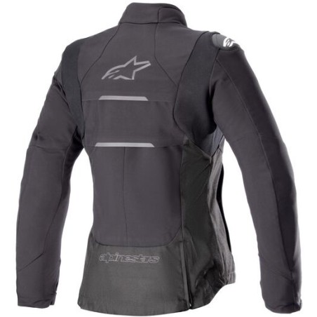 Alpinestars veste Stella Alya Sport